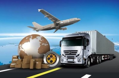 湖南至上海往返物流專線 高效、靈活的一站式貨物運輸解決方案