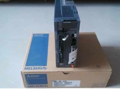 安川伺服SGDH02BEOY優惠特價，助力計算機網絡工程施工效率提升