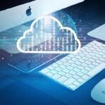 檔案產(chǎn)品與服務(wù)企業(yè)如何有效認(rèn)證計(jì)算機(jī)檔案 基于微博用戶zhong_wei_biao觀點(diǎn)的探討