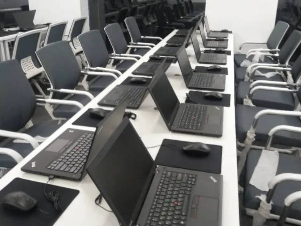 電腦租賃行業(yè)前景廣闊 解析其受歡迎的關(guān)鍵原因