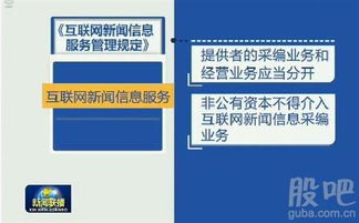 新規(guī)之下，互聯(lián)網公司如何規(guī)范新聞信息服務——以網易為例