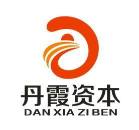 廣東優(yōu)程 引領互聯(lián)網金融信息服務的創(chuàng)新與實踐