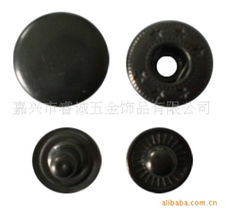 嘉興市睿誠五金飾品服裝輔料產品列表